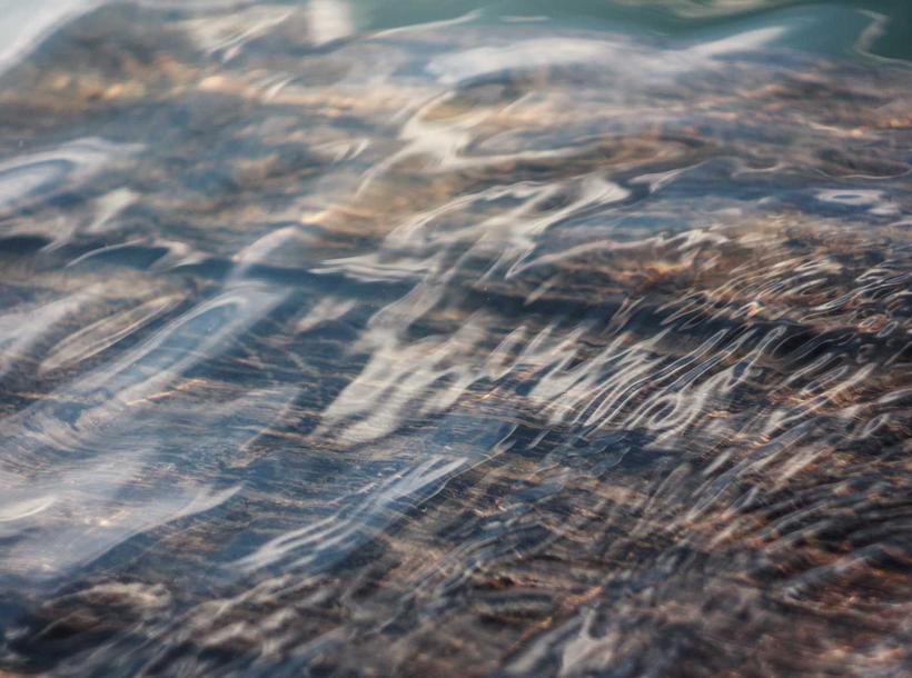 Chinese Noodles: A Thousand Years of Pasta Tradition