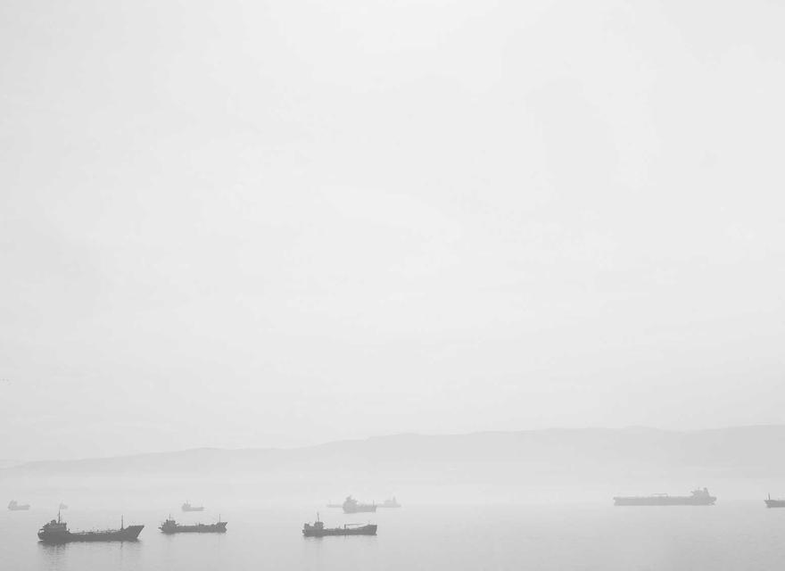 Chinese Dumplings: A Symbol of Reunion and Celebration