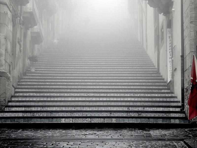 Transportation in China: Getting Around Made Easy