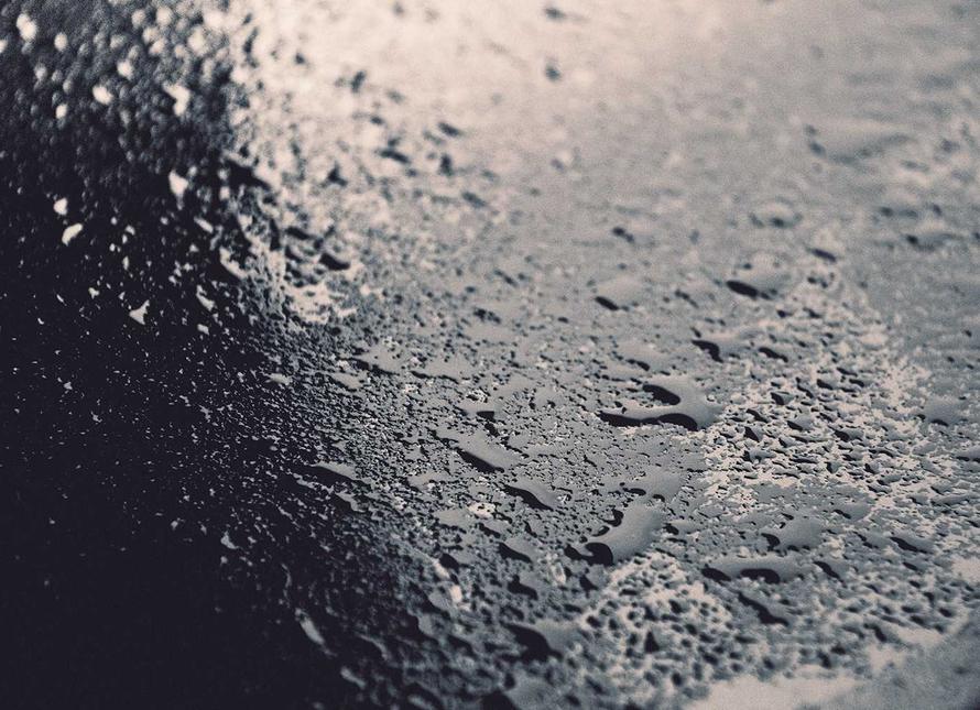 Xi’an: Ancient Capital of Thirteen Dynasties