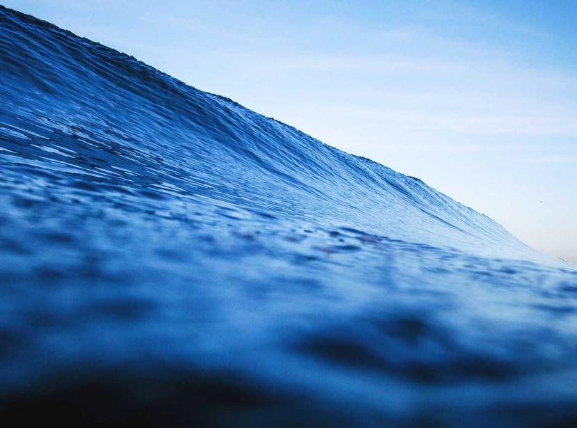 Chengdu: The Land of Abundance