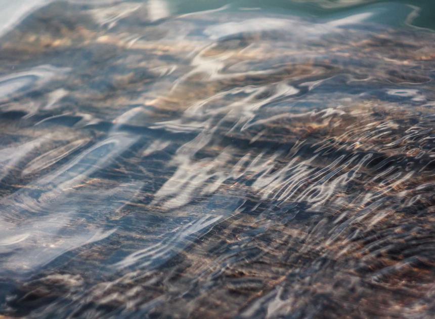 Solo Travel in China: A Complete Guide