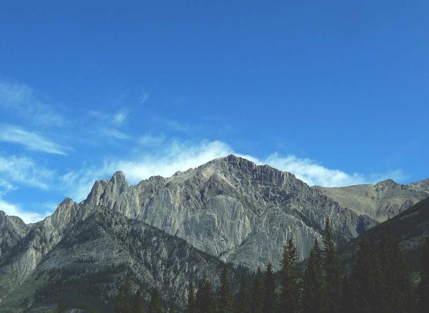 China Travel Guide: Essential Tips for First-Time Visitors