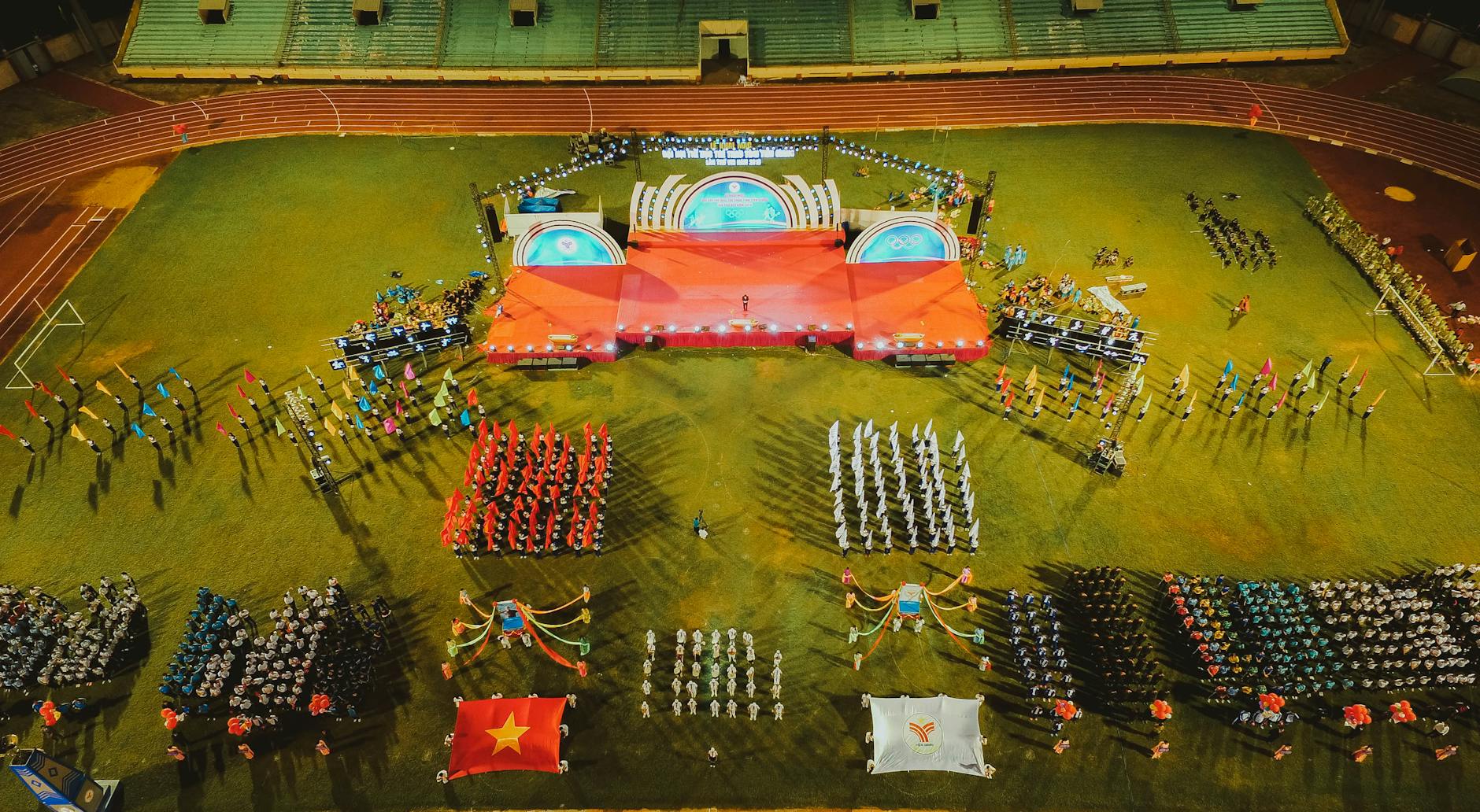 snake style kung fu china