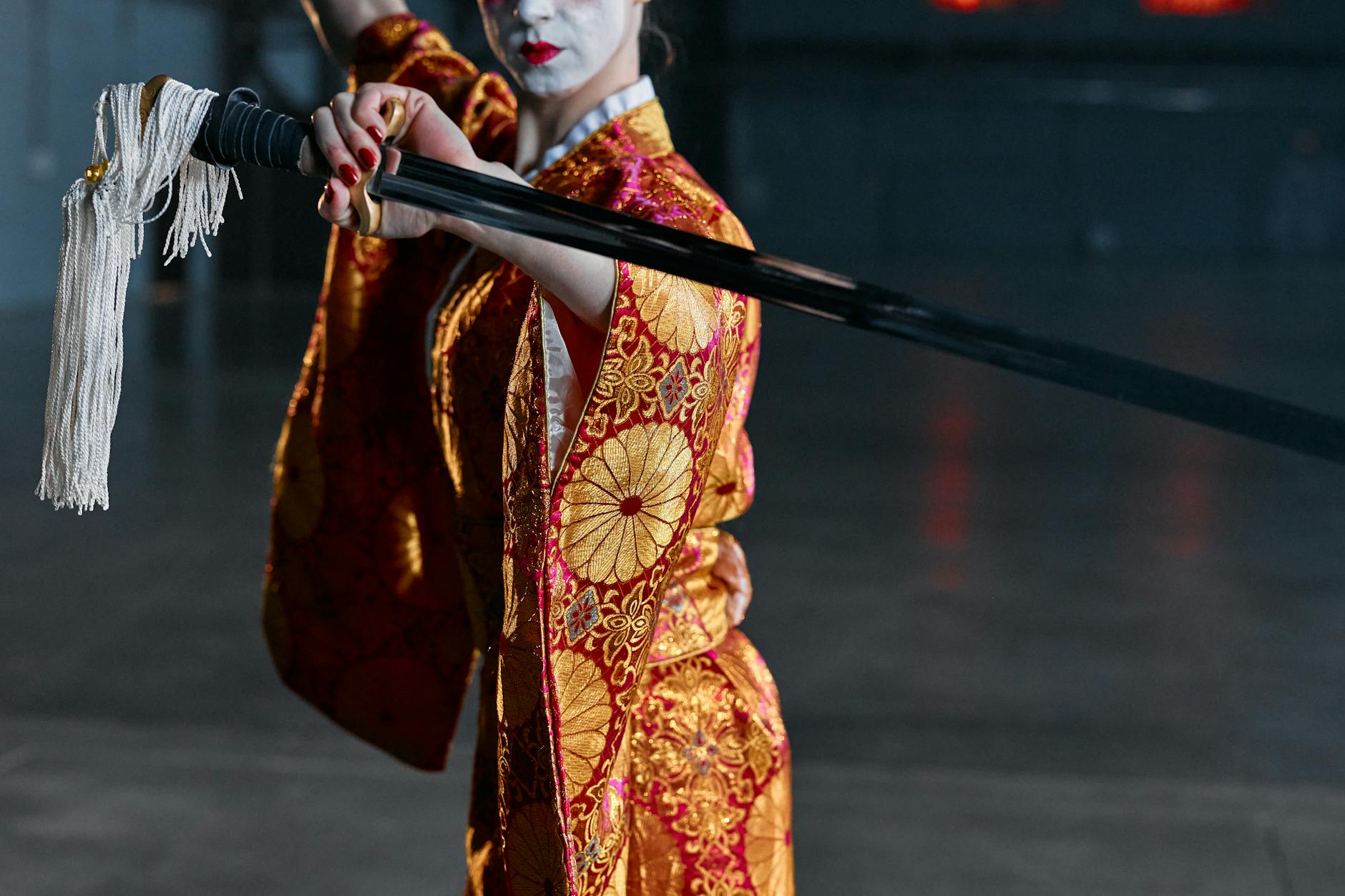 five animal play guide