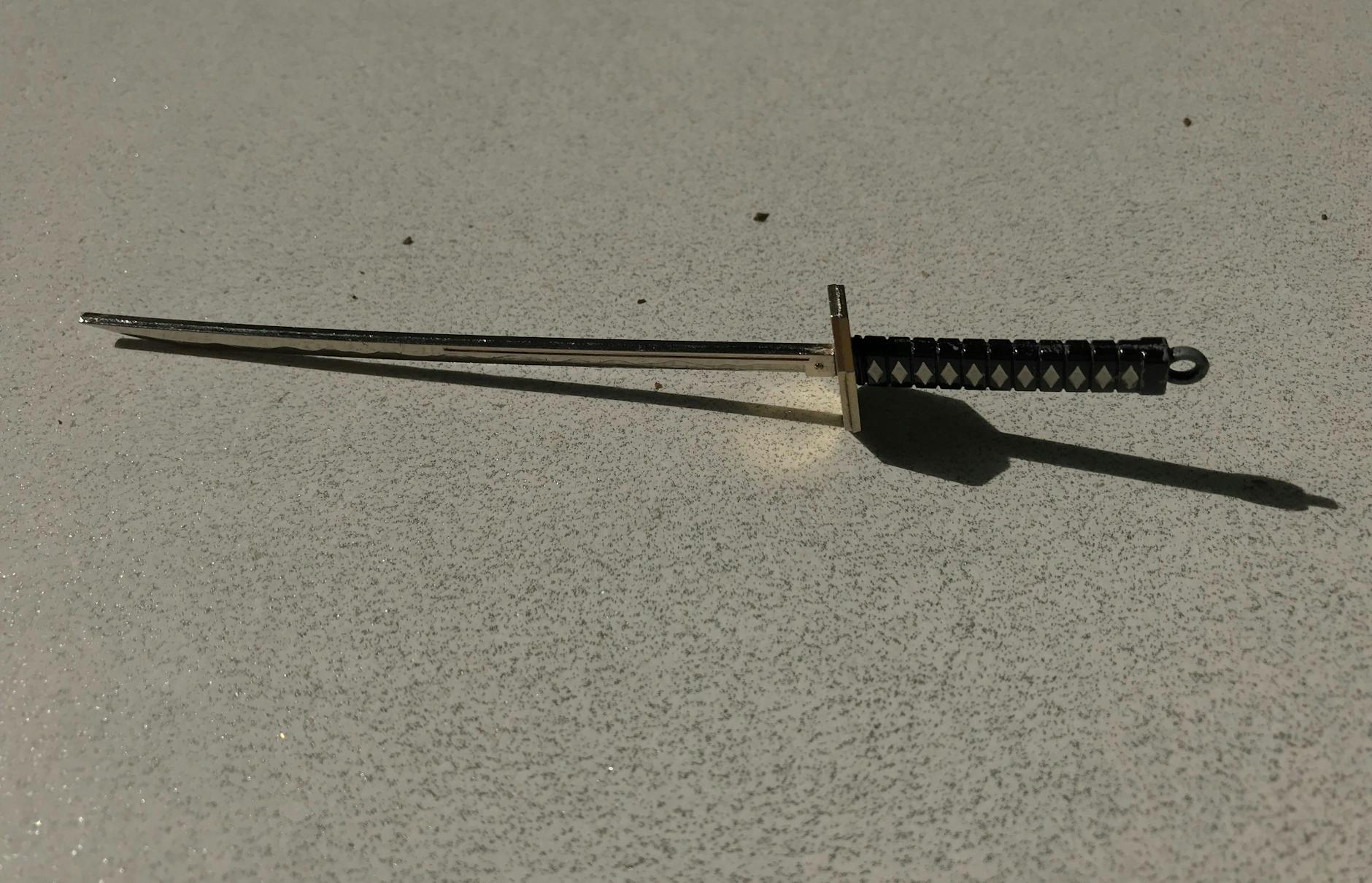 yi jin jing culture China