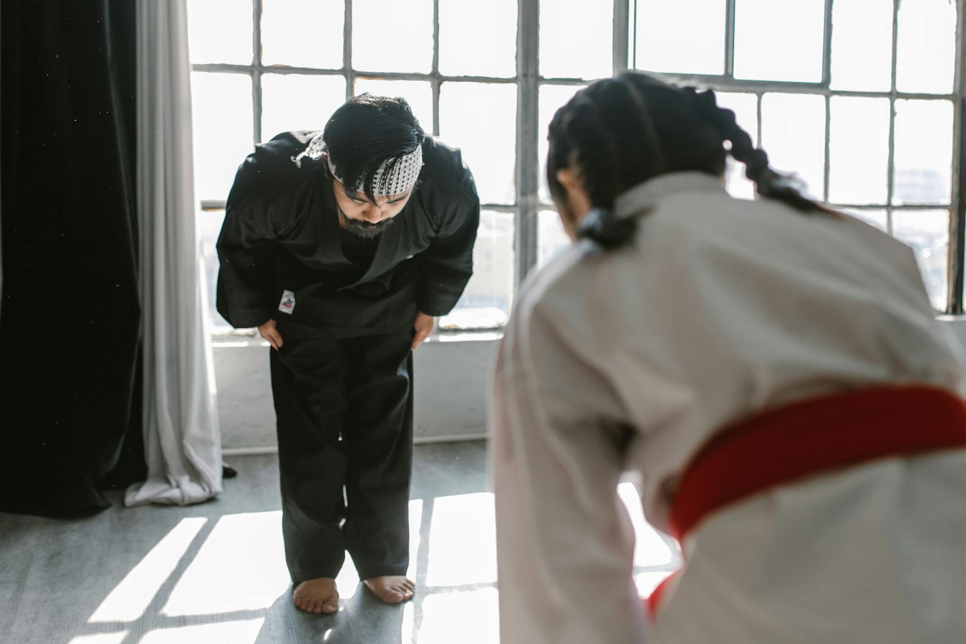 sanda sport fighting culture China