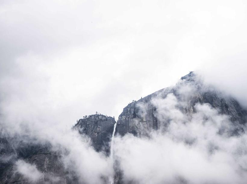 Baguazhang: The Palm Technique of Walking in Circles