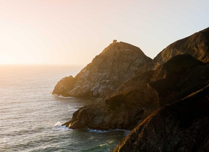 Qigong: The Cultivation of Internal Energy