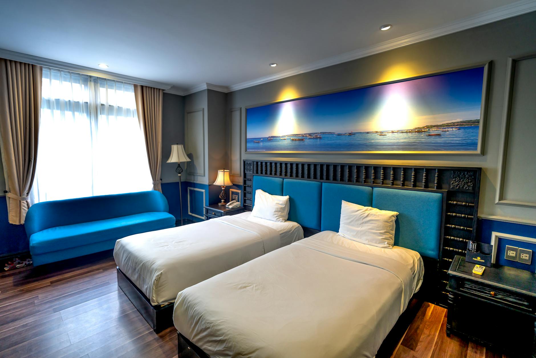 China border crossings in China