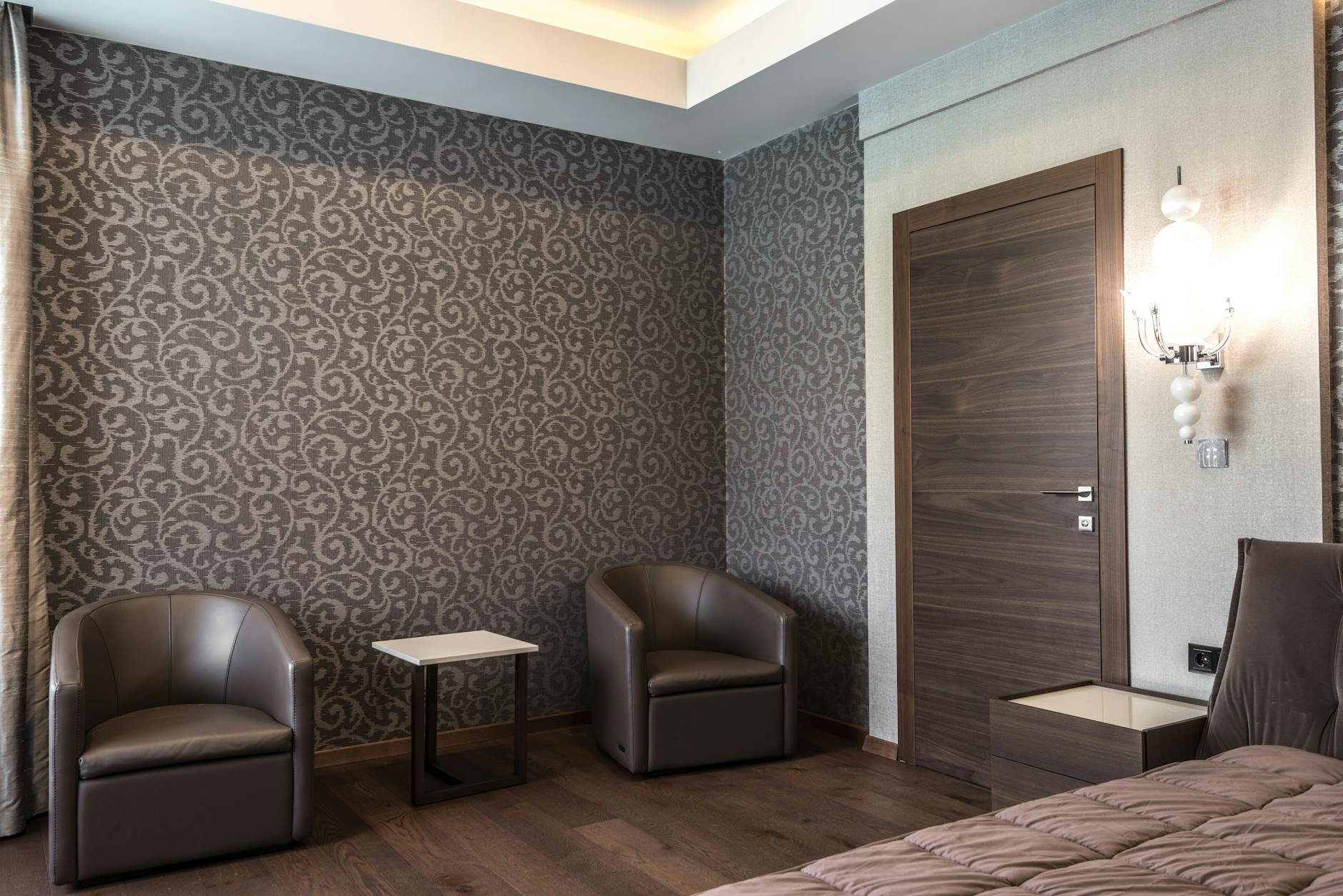 authentic China family travel