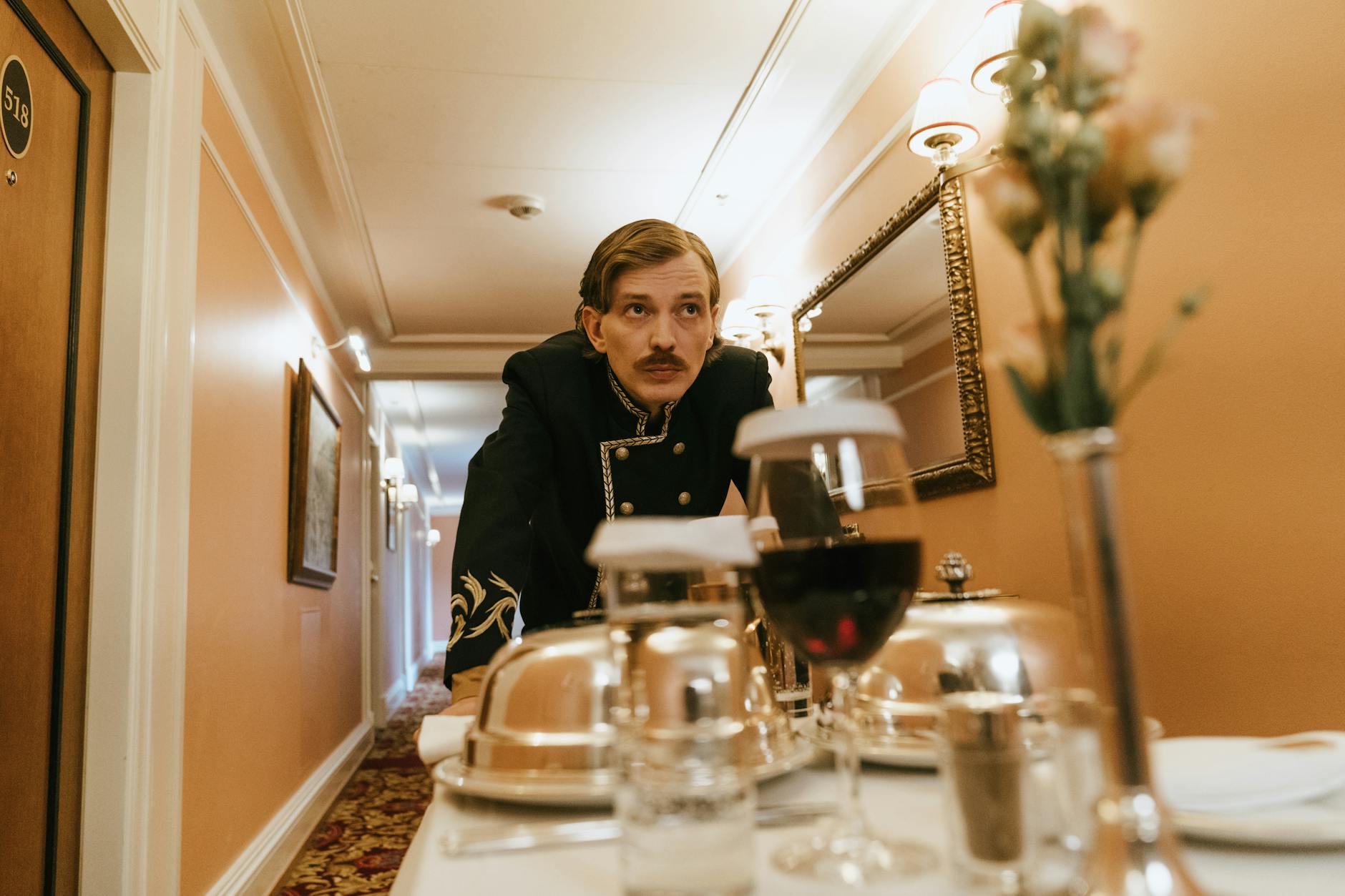 authentic China language tips