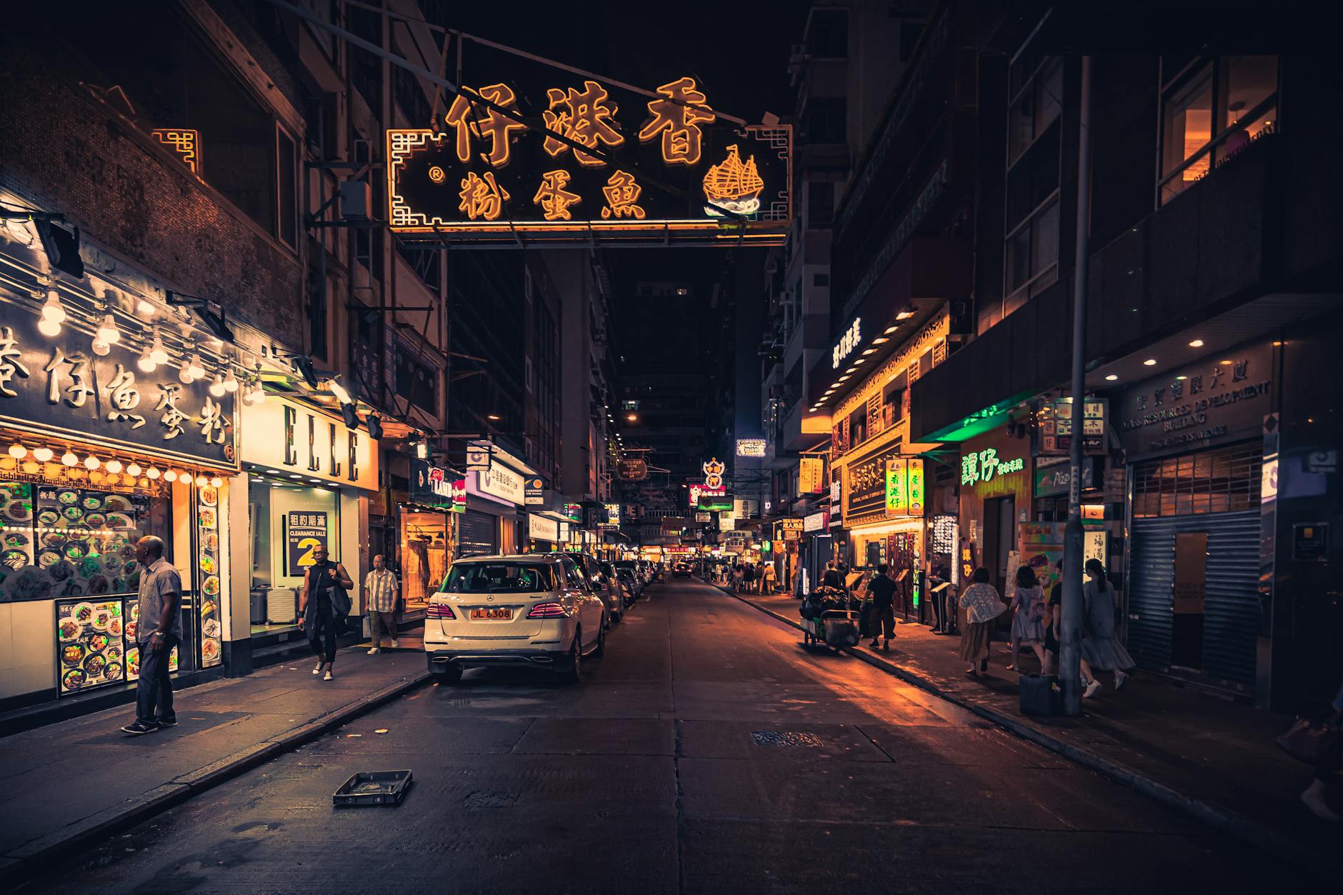 climate zones experience