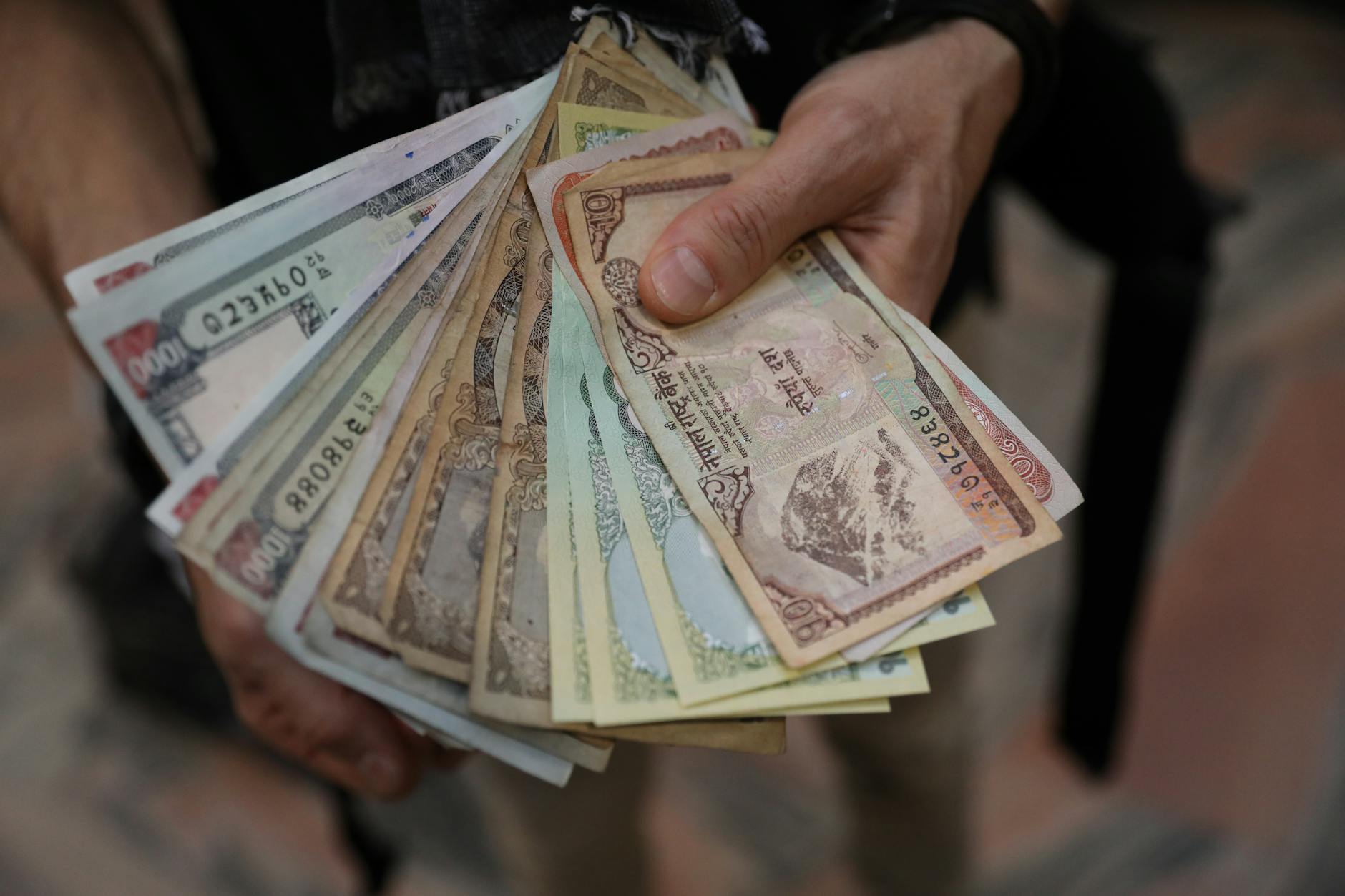 Health Benefits of Practicing Kung Fu Guide