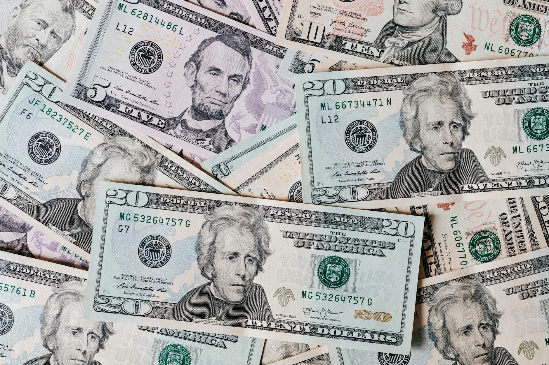 authentic China tipping culture