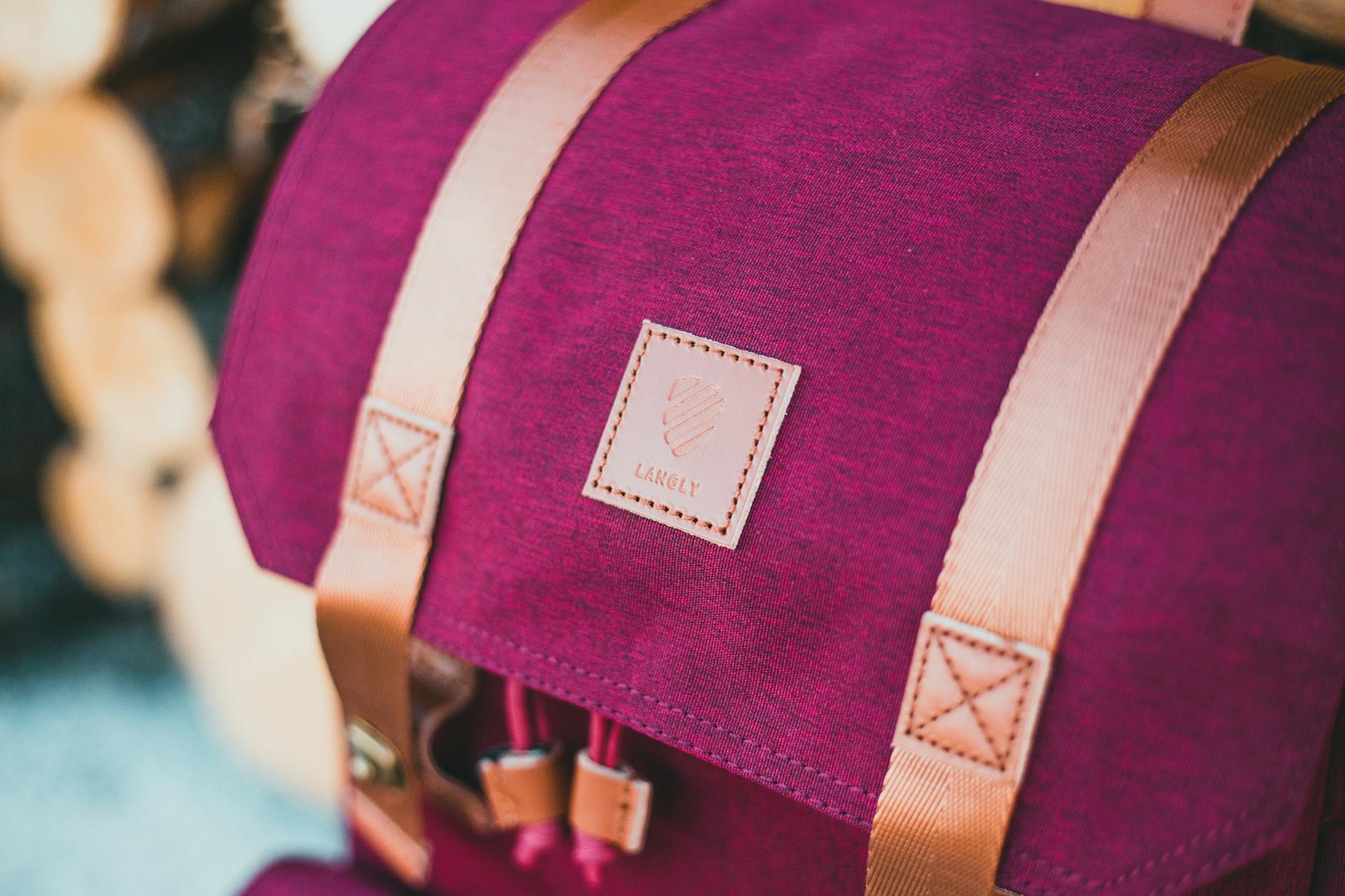 Cultural significance