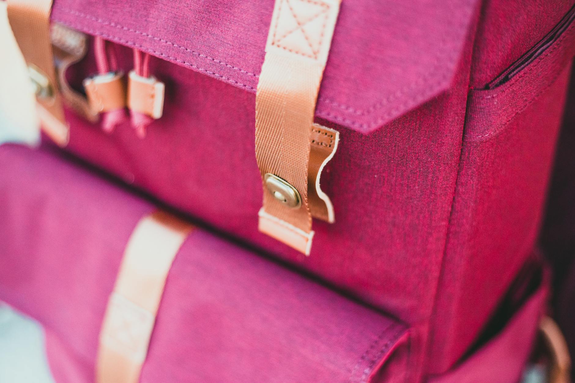 Mooncakes: Traditional Mid-Autumn Delights