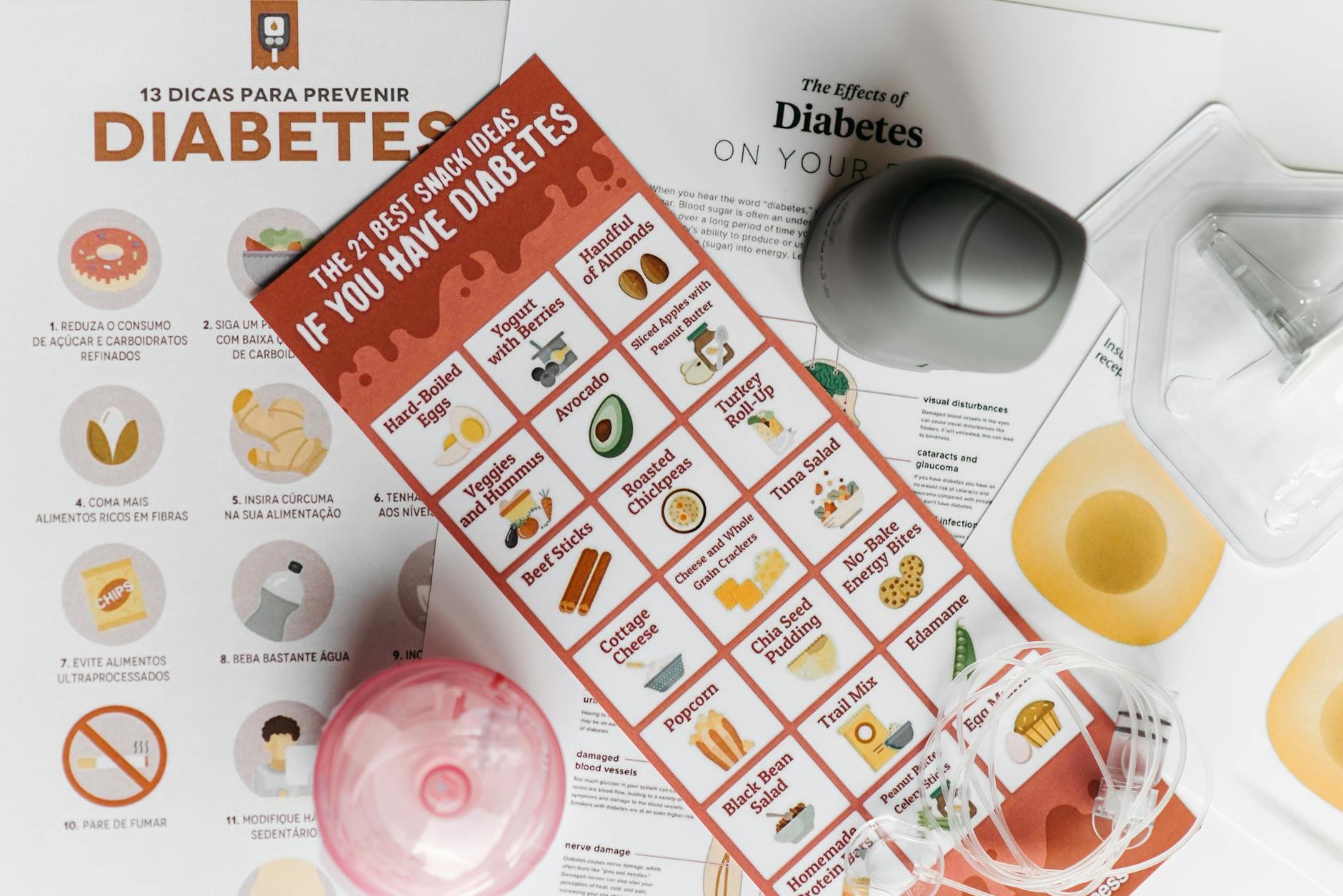 authentic China budget planning