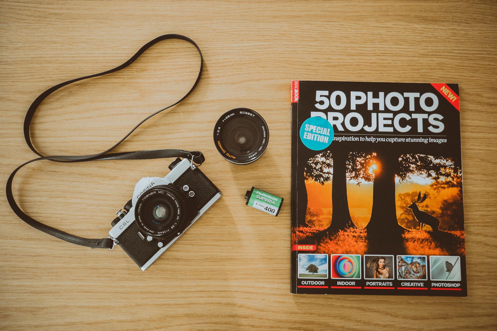 Cultural significance