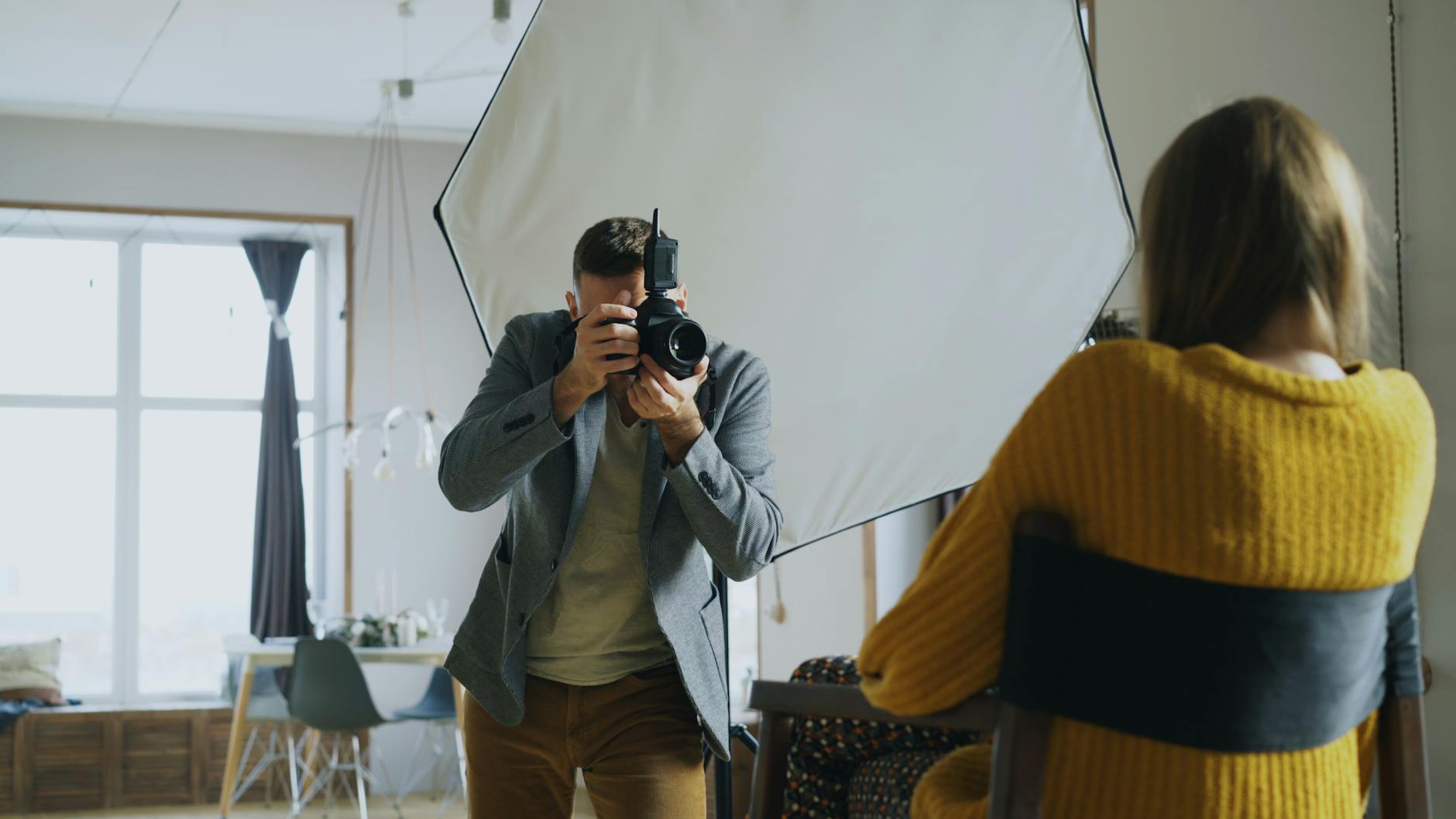 China travel insurance in China