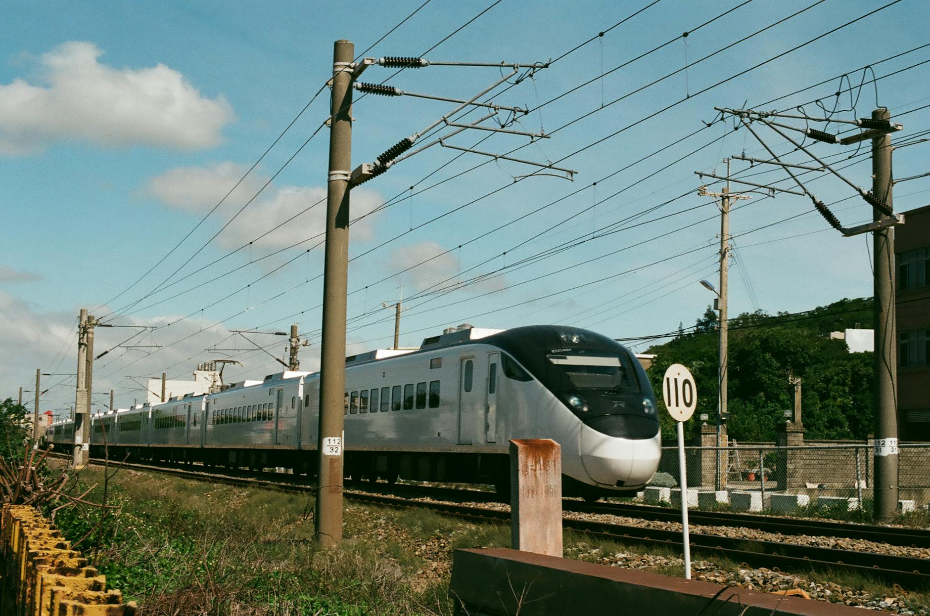 China currency exchange in China