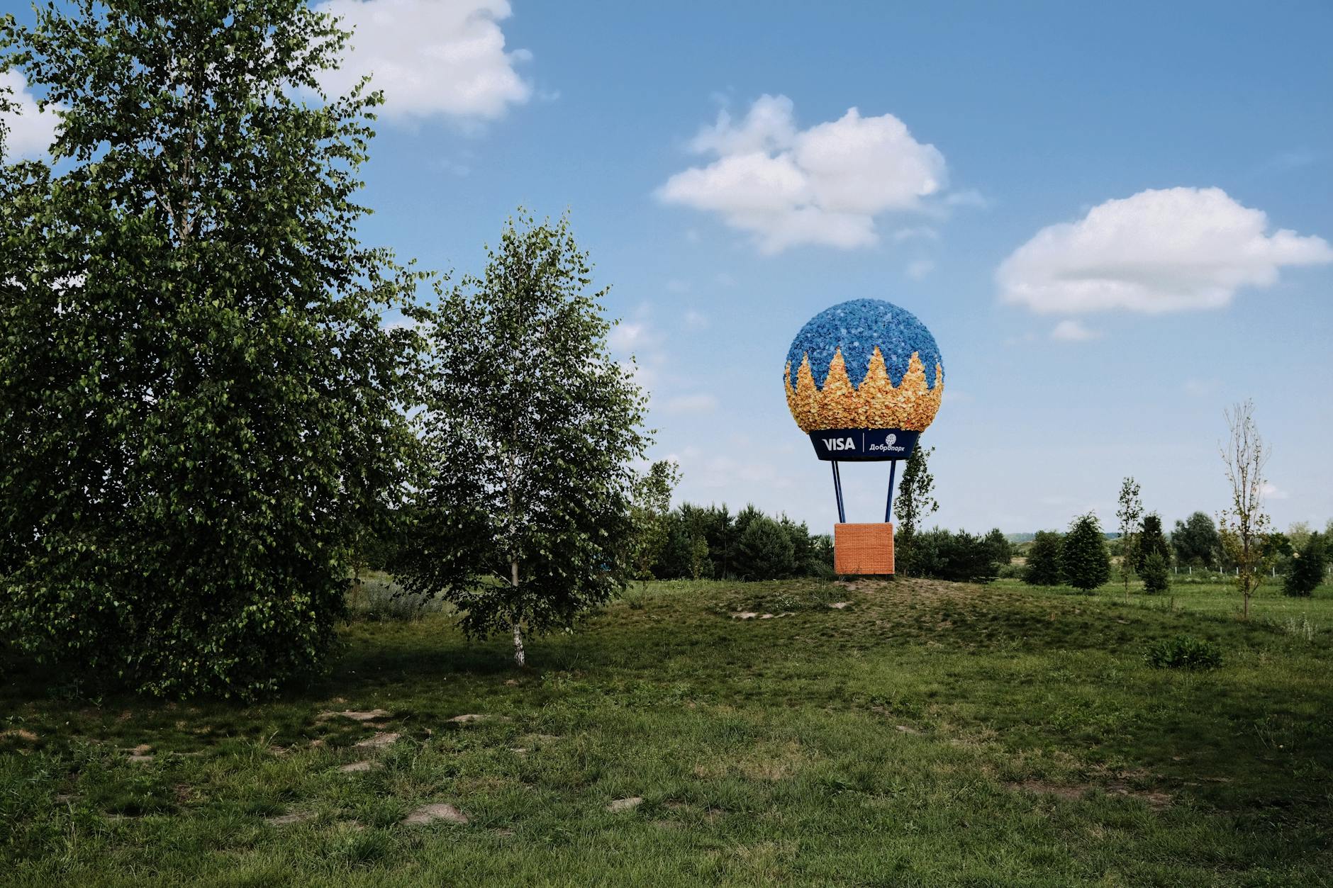 power adapters experience