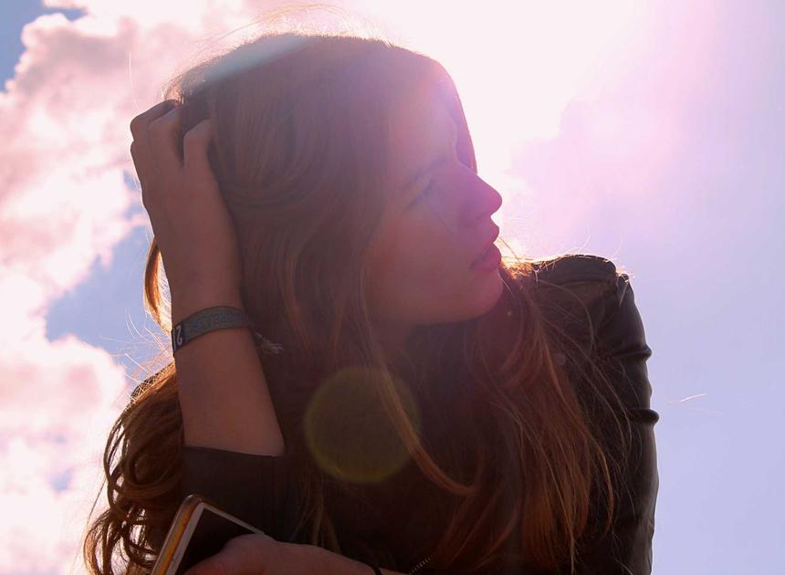 Chinese Food Guide: What to Eat and Where