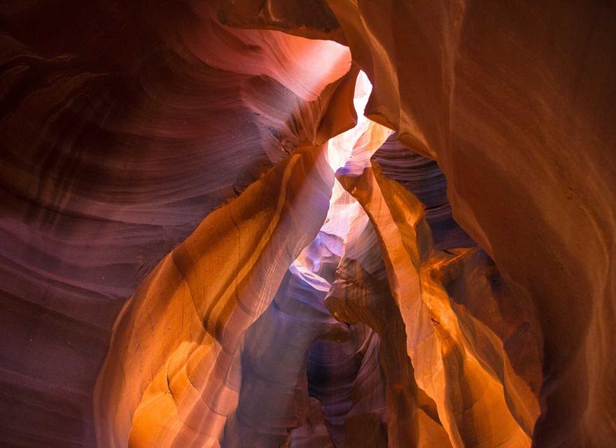 Transportation in China: Getting Around Made Easy