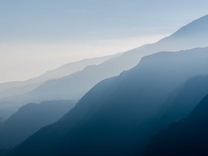 Best Time to Visit China: Seasonal Travel Guide