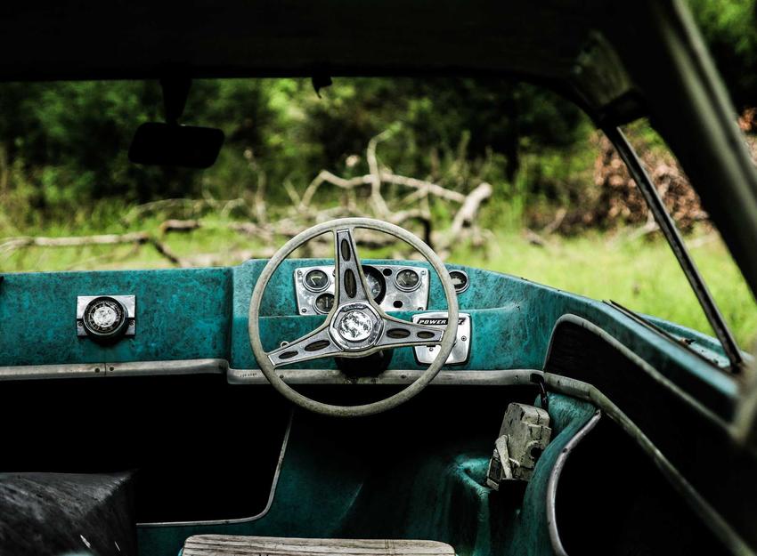 Health and Safety: Staying Healthy in China