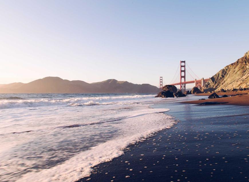 China Visa 2026: Complete Application Guide for All Nationalities