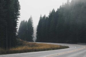 Lantern Festival in Modern China: Traditions Today