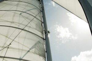 Chengde Street Food: 10 Dishes You Must Try