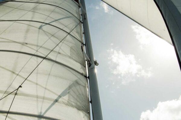 Chengde Street Food: 10 Dishes You Must Try