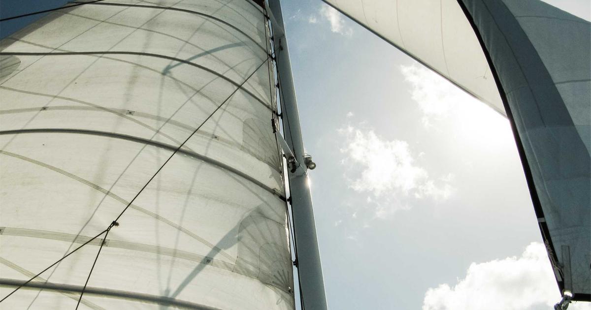 Chengde street food guide