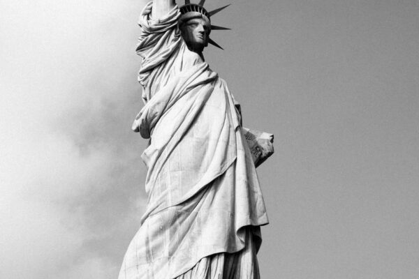 China Transportation: Essential Guide for Tourists