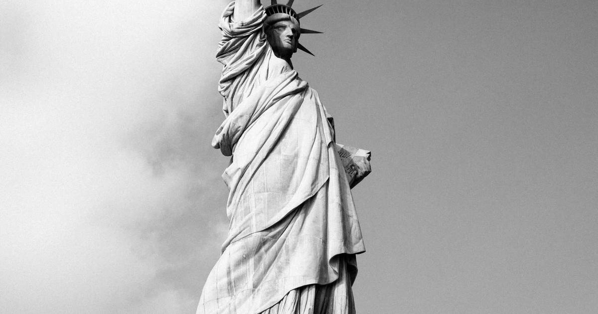 China Transportation guide