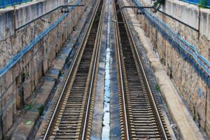 Beijing in 3 Days: Perfect Weekend Itinerary