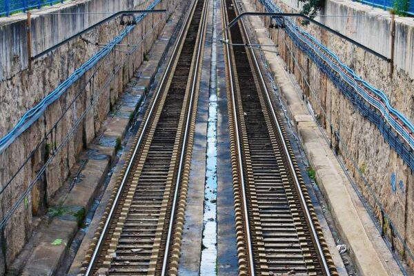 Beijing in 3 Days: Perfect Weekend Itinerary