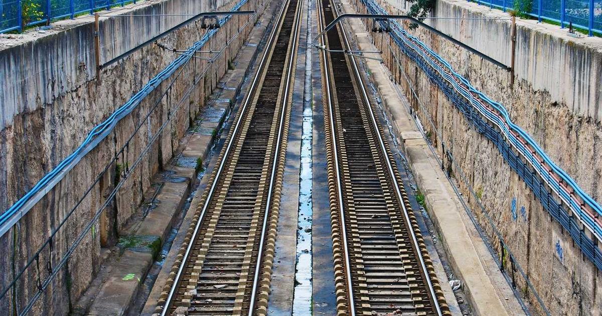 Fried Rice differences by region