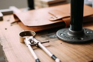 Chengdu in 3 Days: Perfect Weekend Itinerary