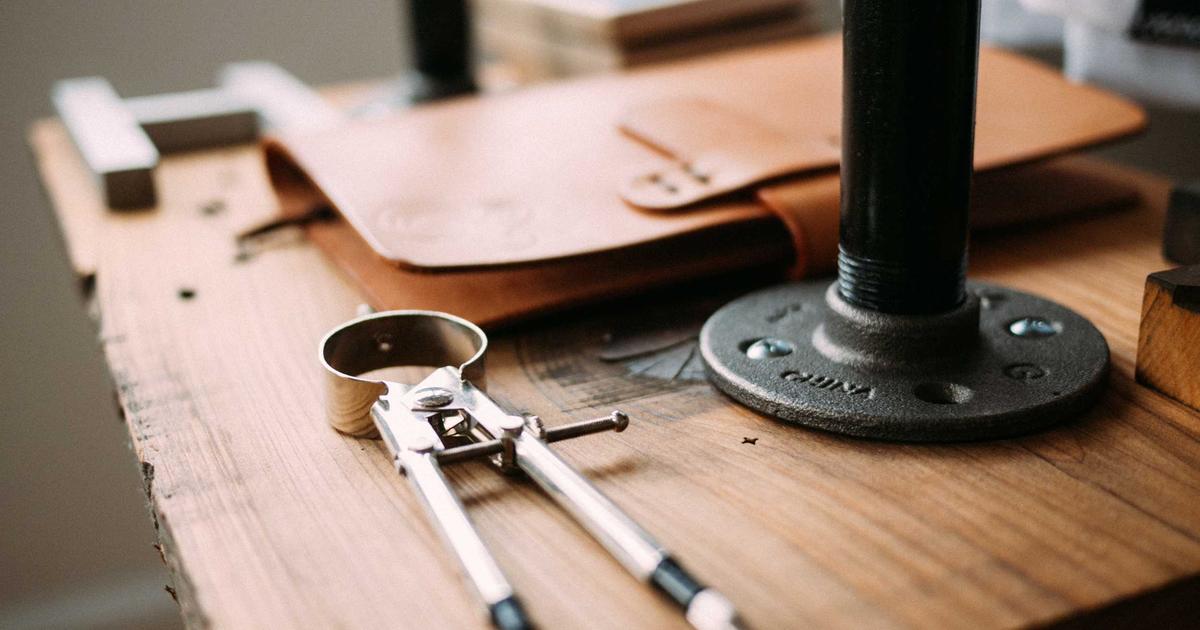 Chengdu 3 day itinerary