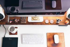 Dim Sum: Complete Guide to Authentic Chinese Cuisine