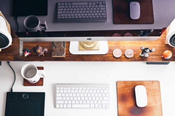 Dim Sum: Complete Guide to Authentic Chinese Cuisine