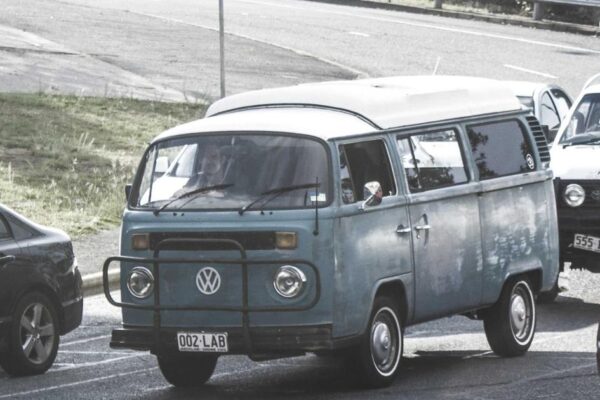 History of Dim Sum: Origins and Cultural Significance