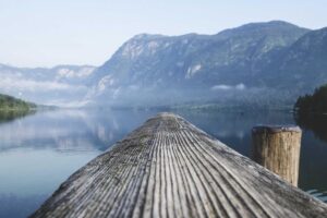 Famous Chen Style Tai Chi Masters and Their Legacy