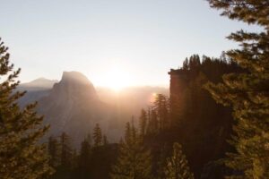 Packing List Mistakes Tourists Make (And How to Avoid)