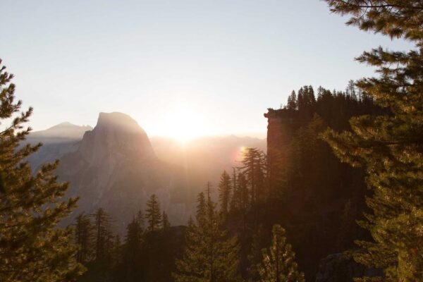 Packing List Mistakes Tourists Make (And How to Avoid)