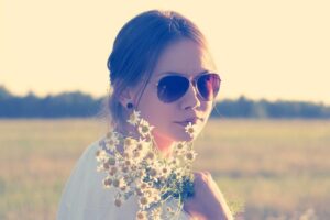 History of Mapo Tofu: Origins and Cultural Significance