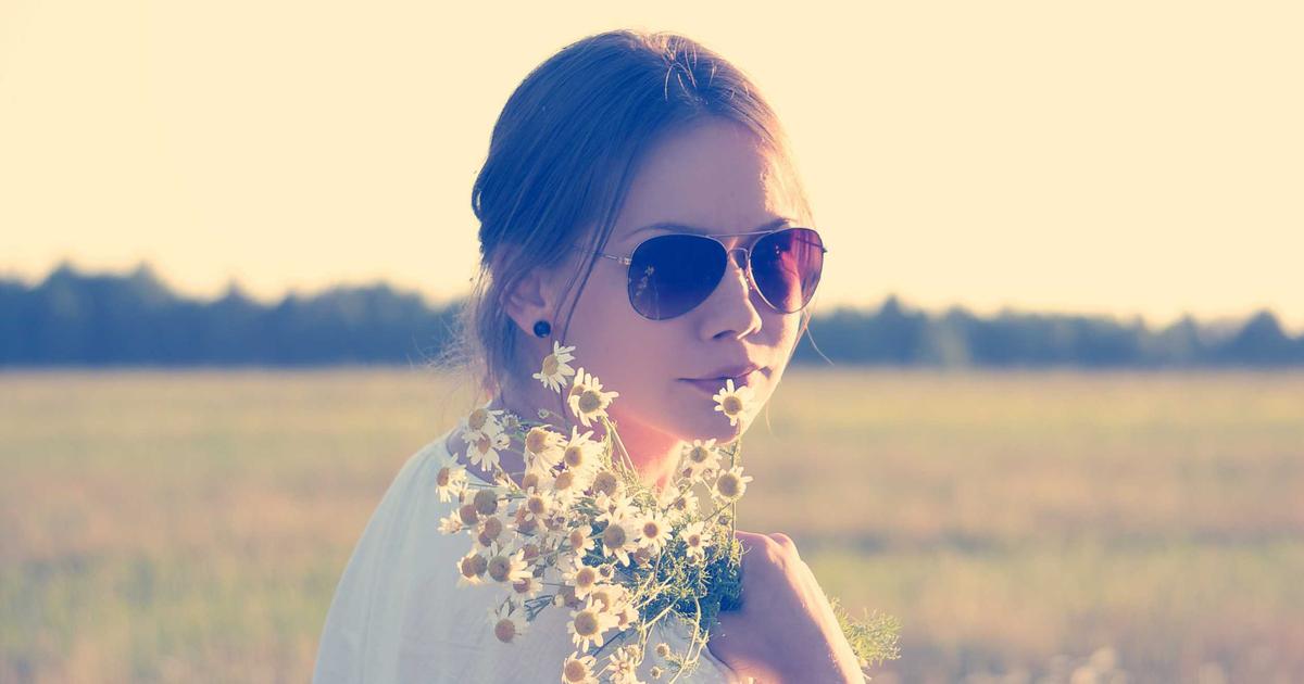 Mapo Tofu history China